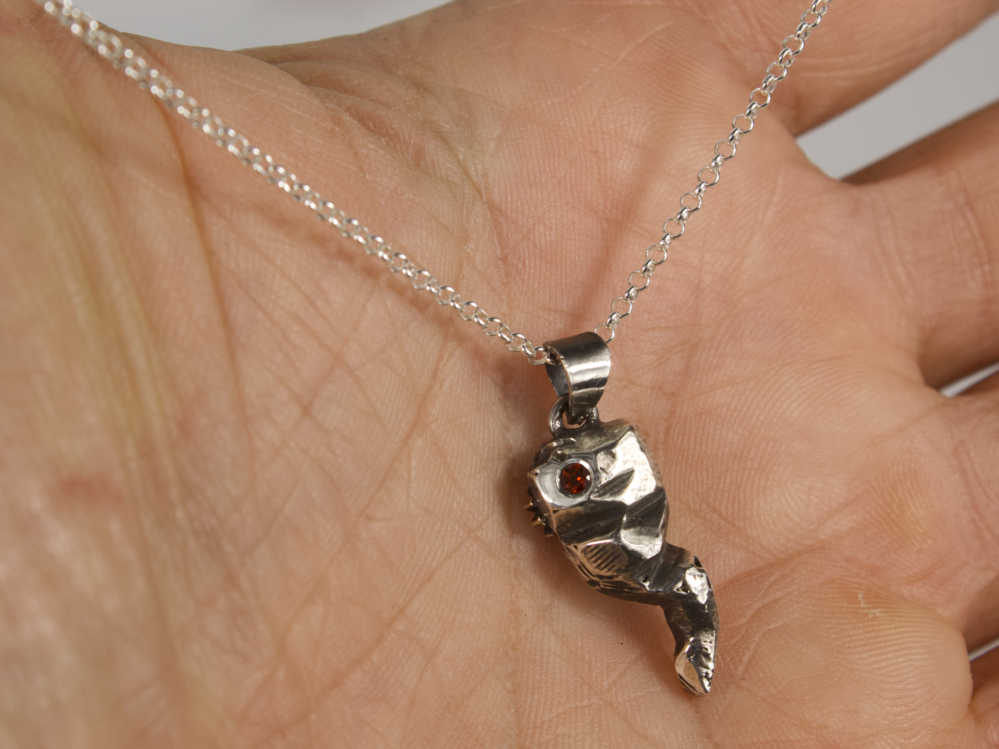 Cornomantico art.474