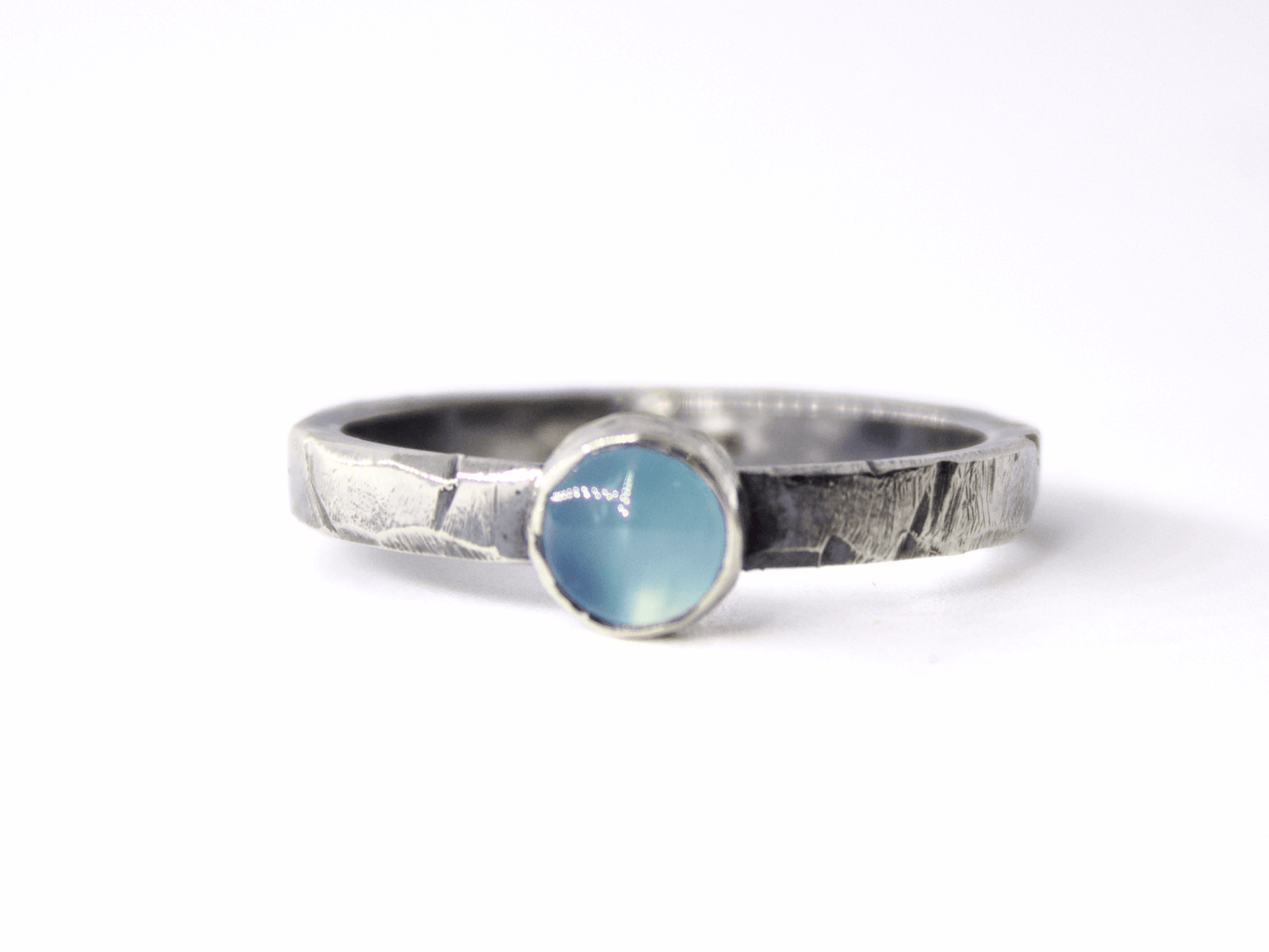 Pietra & Acqua art.465