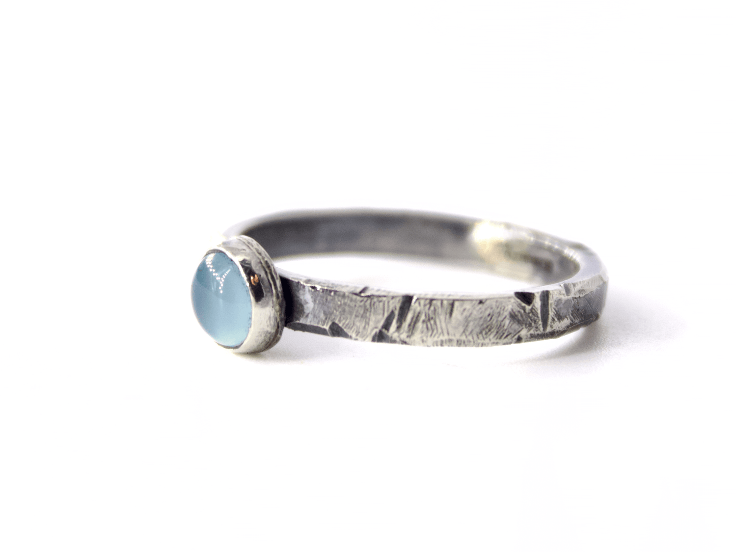 Pietra & Acqua art.465