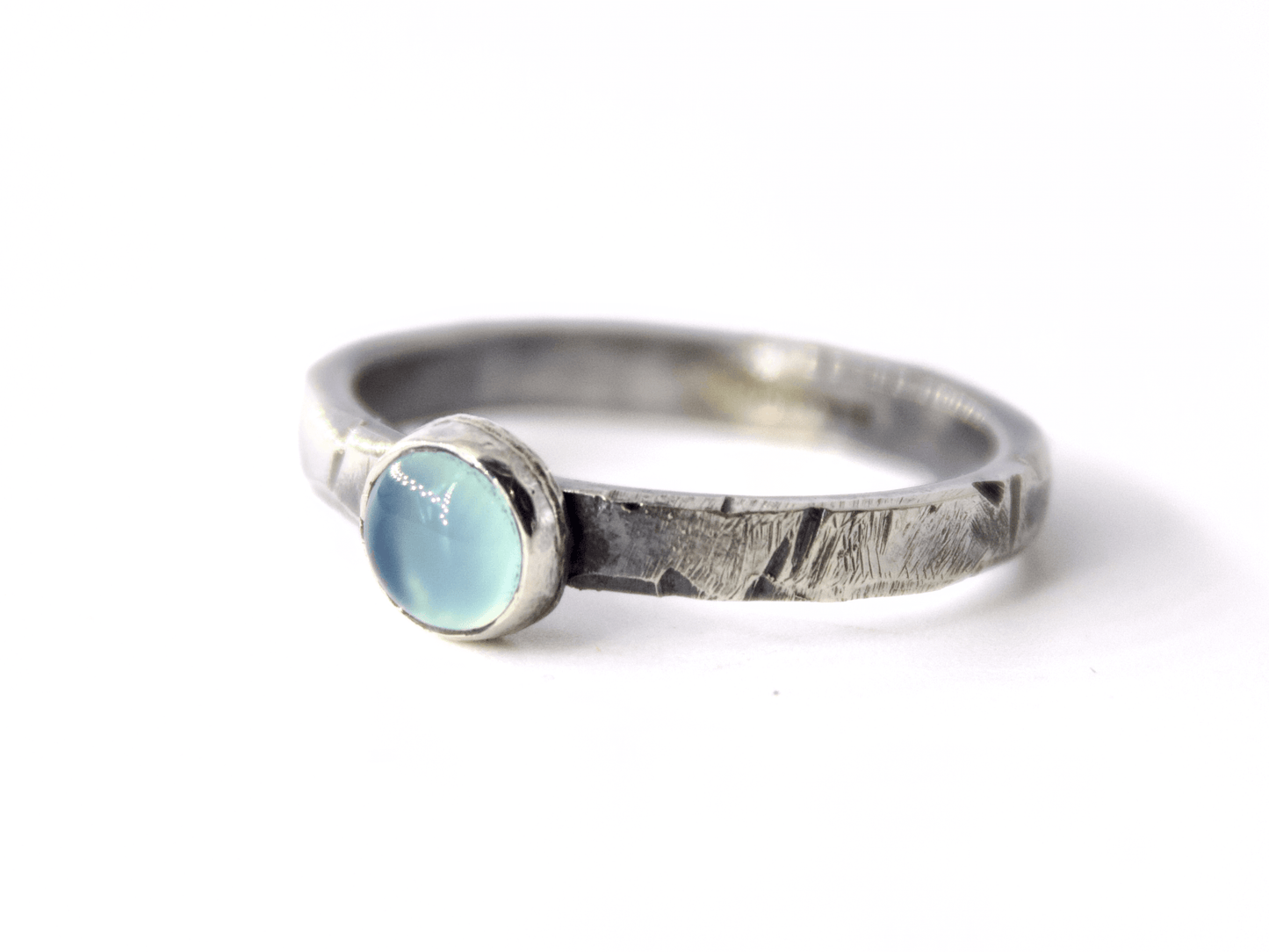 Pietra & Acqua art.465