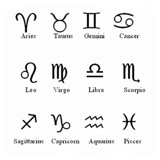 Anello segni zodiacali - Cancro art.405