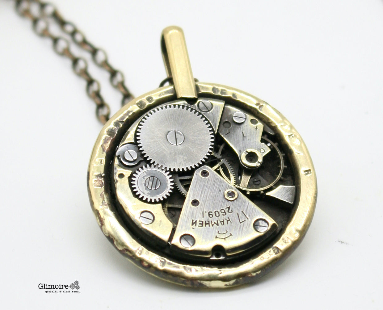17 камни art.353