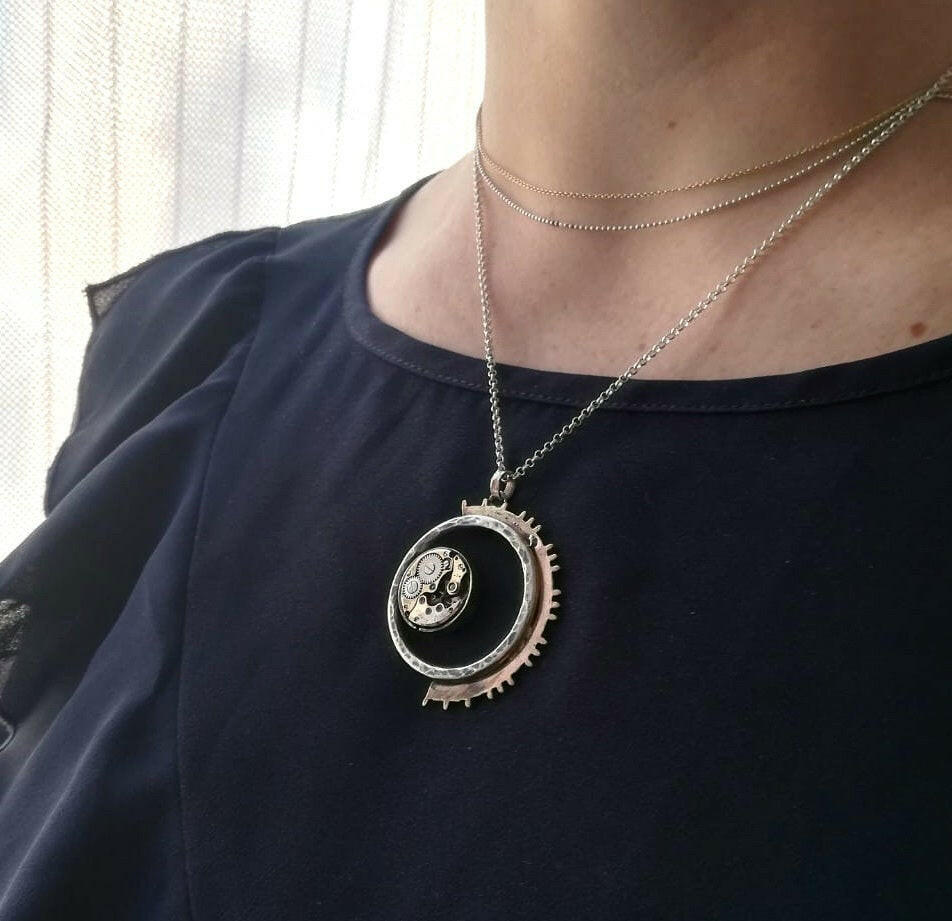 Eclissi art.295b