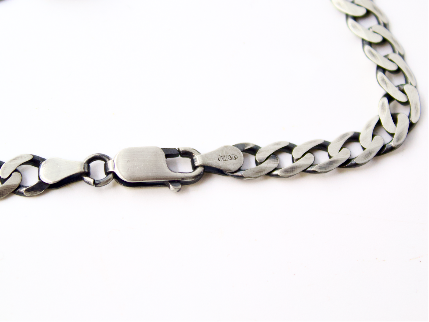 Bracciale con tasto di macchina da scrivere art.355