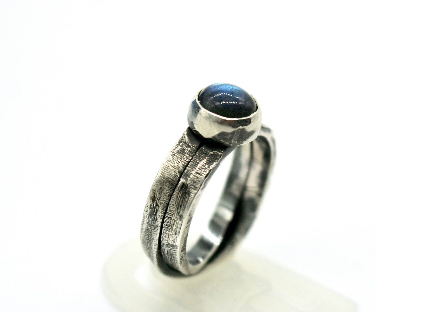 Labradorit-Serie - Vorkommen Art. 362