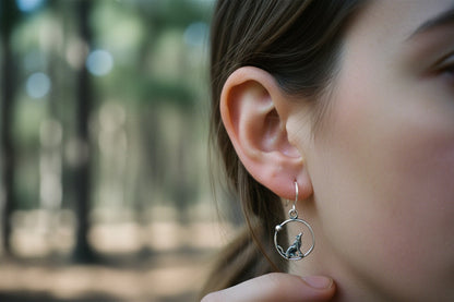 Serie Minimali - Lupi art.385