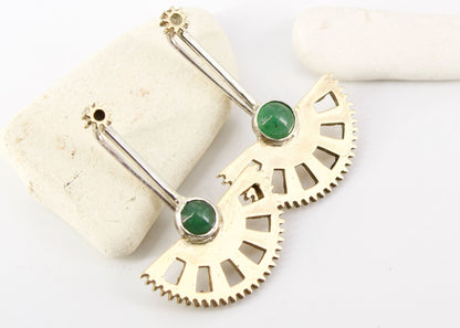 Schwingungen - Aventurin Art.391