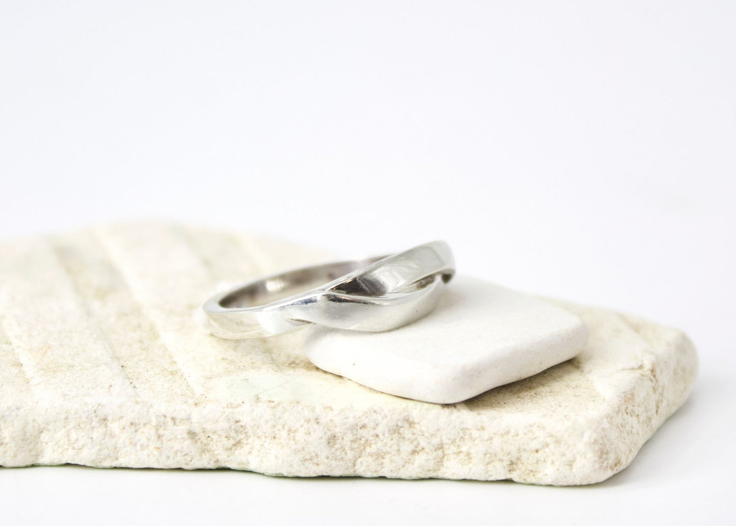 Sintesi - Fedina art.439