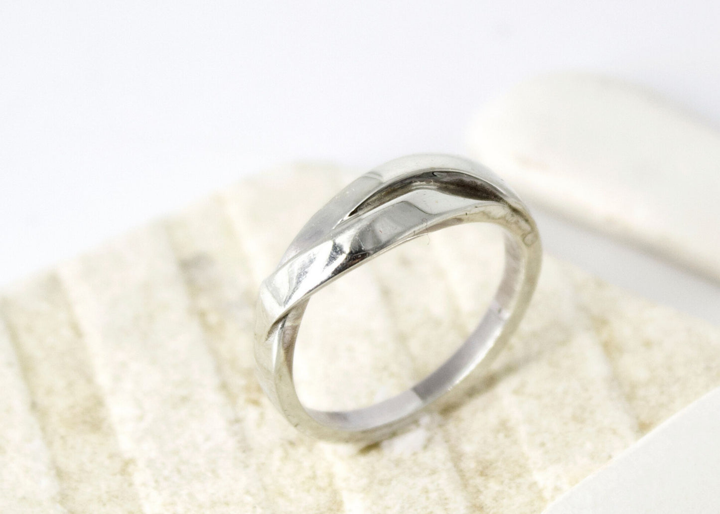 Sintesi - Fedina art.439