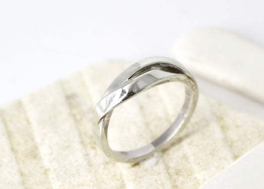 Résumé - Alliance art.439