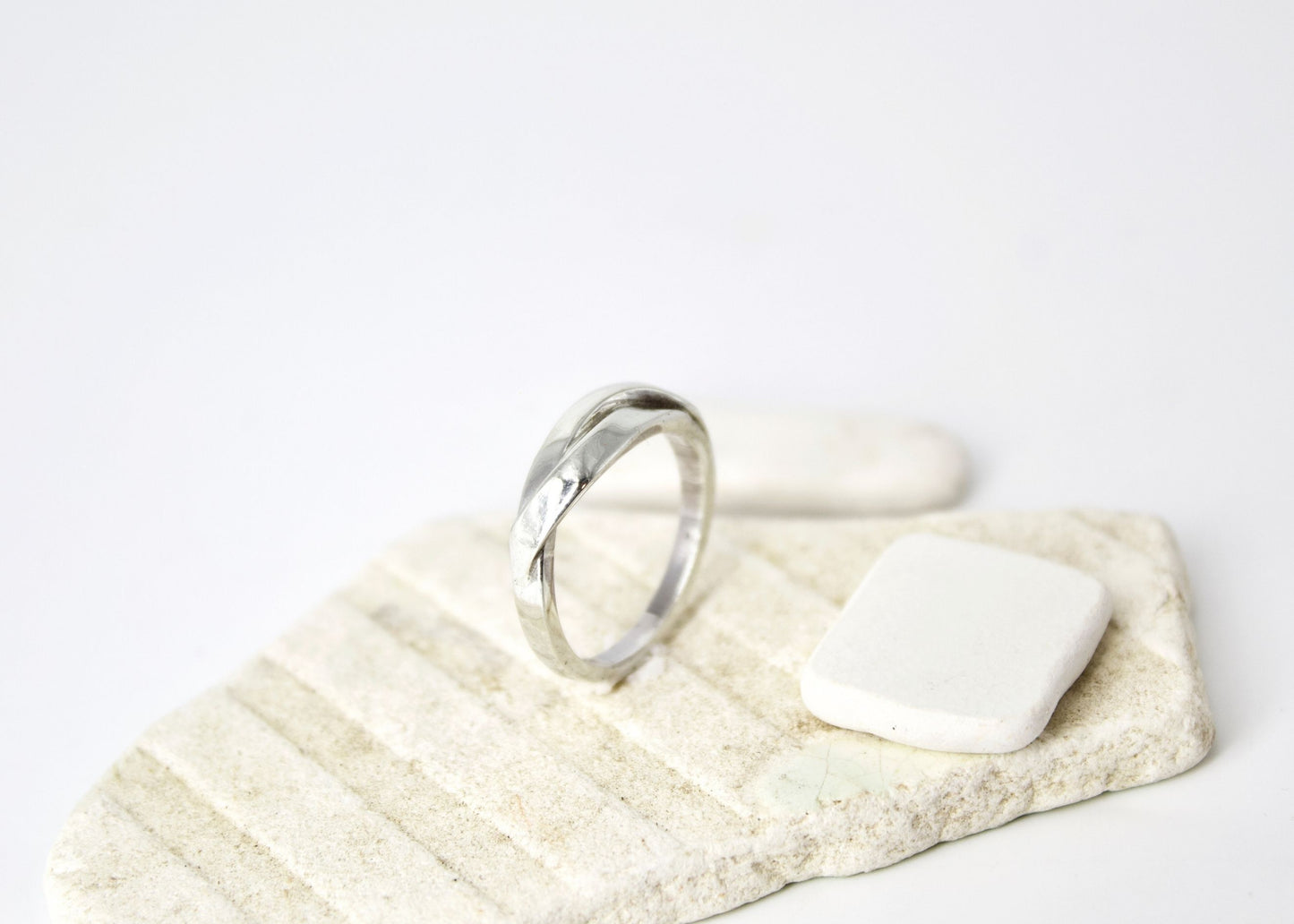 Sintesi - Fedina art.439