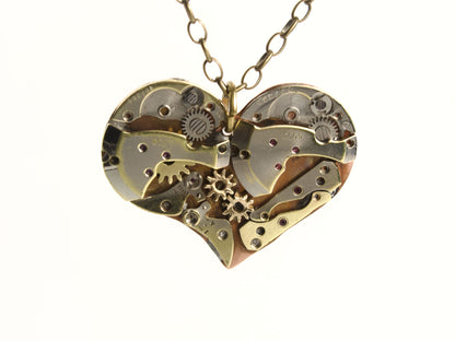 Mechanisches Herz Art.327