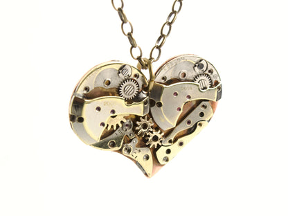 Mechanisches Herz Art.327