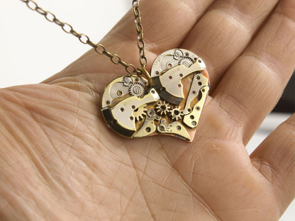 Mechanisches Herz Art.327