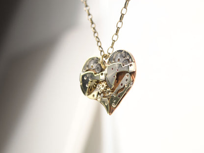 Mechanisches Herz Art.327