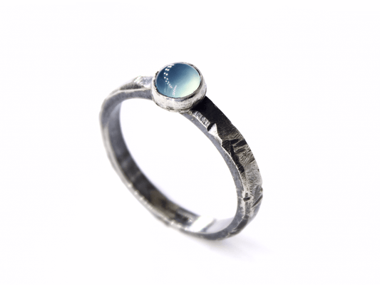 Pietra & Acqua art.465