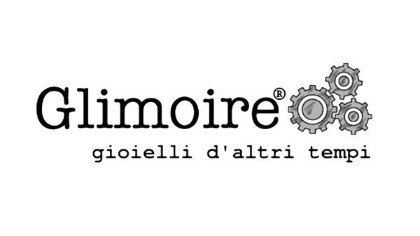 Glimoire