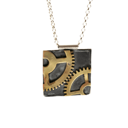 Quadrato di Sator art. 363b