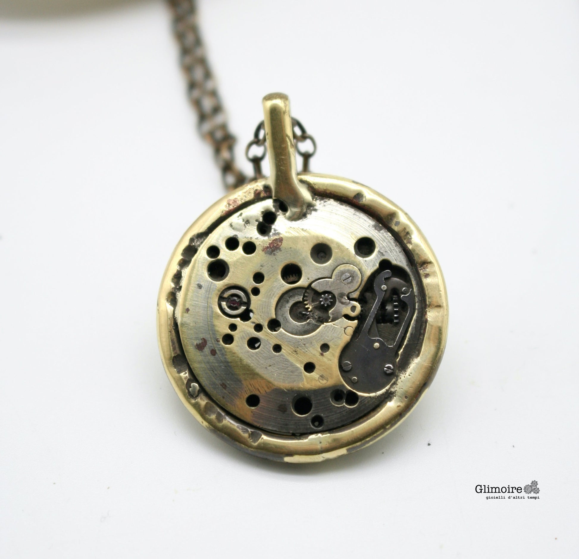17 камни    art.353