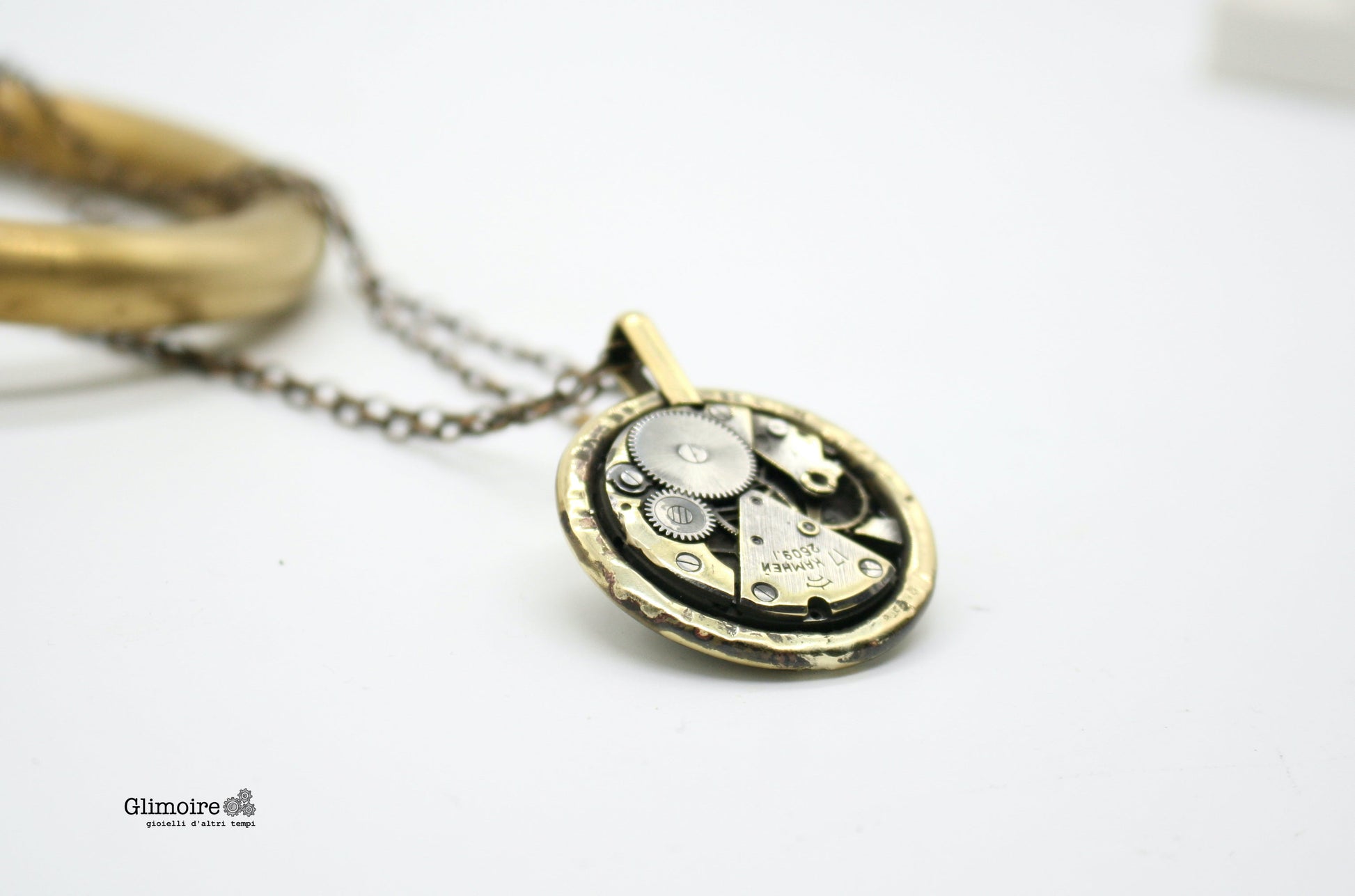 17 камни    art.353