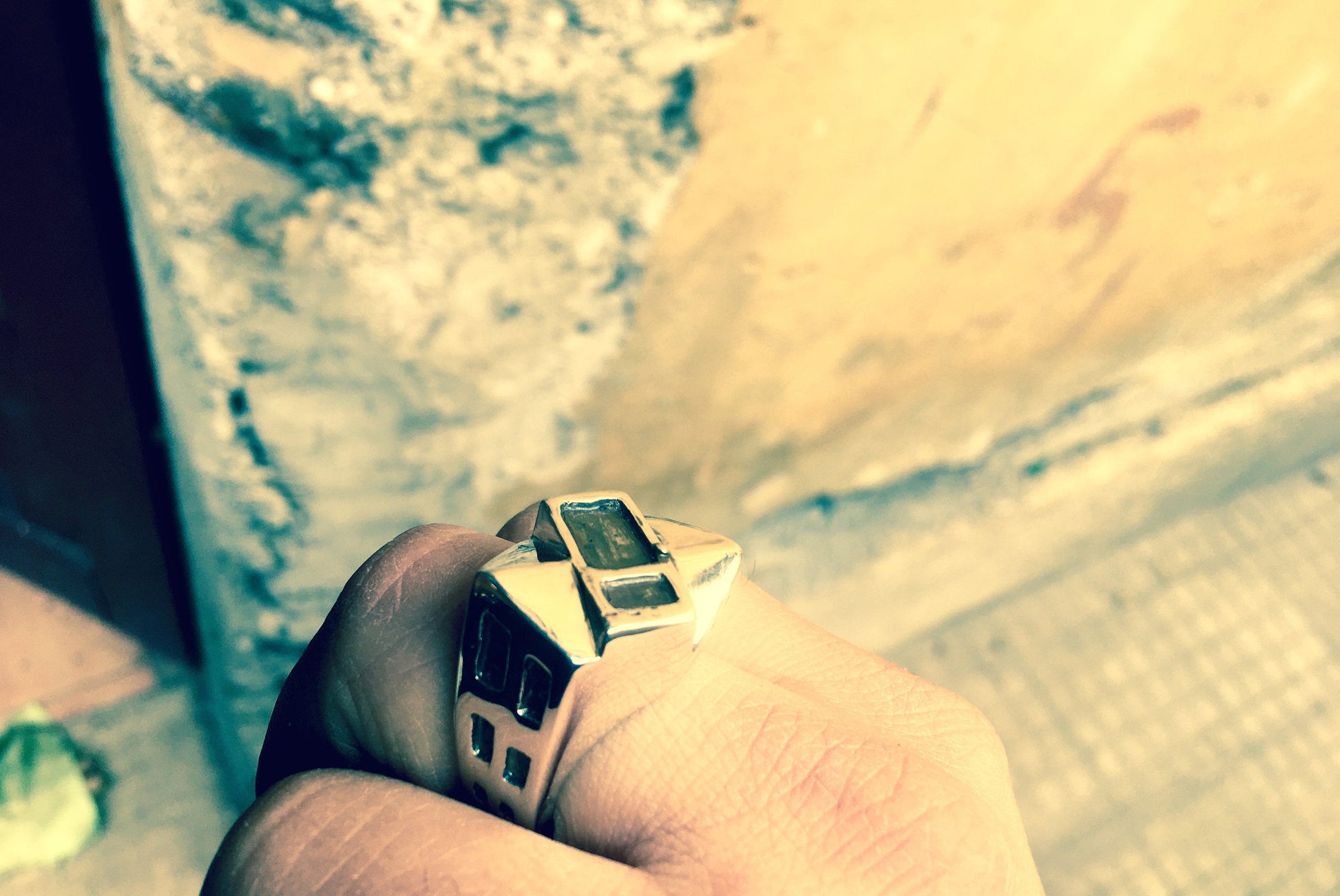 Palazzi art.200