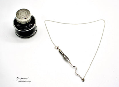 Collana Pennino Art.263