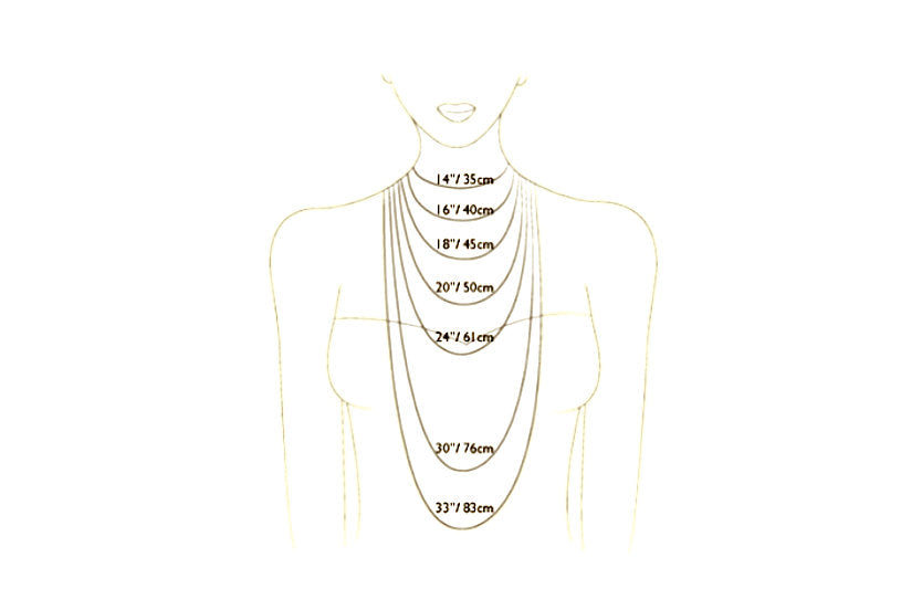 Collana ciondolo con serratura di scrivanie d'epoca - Glimoire